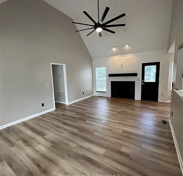 8245 Witherow Way — Photo 9