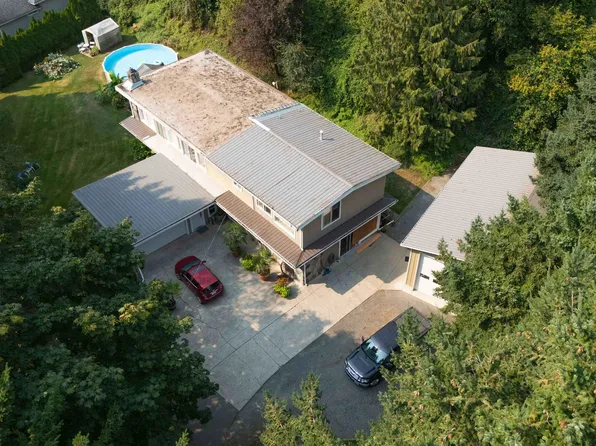 35825 Old Yale Rd, Abbotsford, BC V3G 2C6