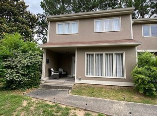 1820 Ashborough Rd UNIT A, Marietta, GA 30067