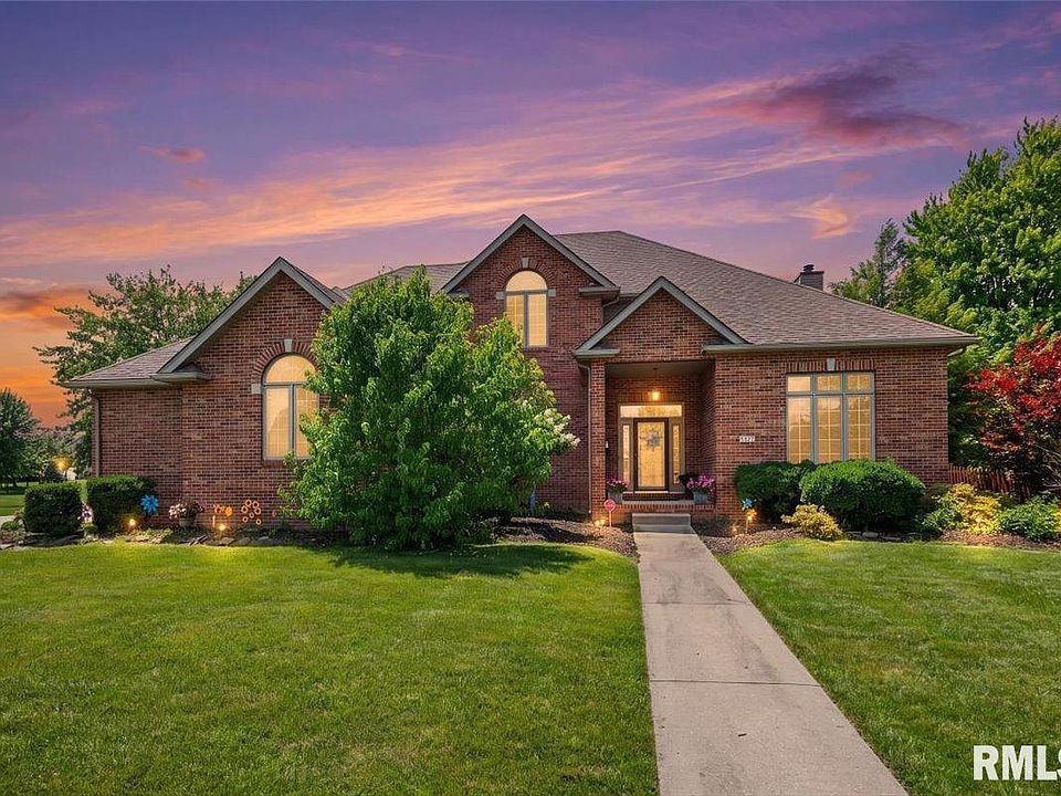 1st image of 2517 Dickens Dr