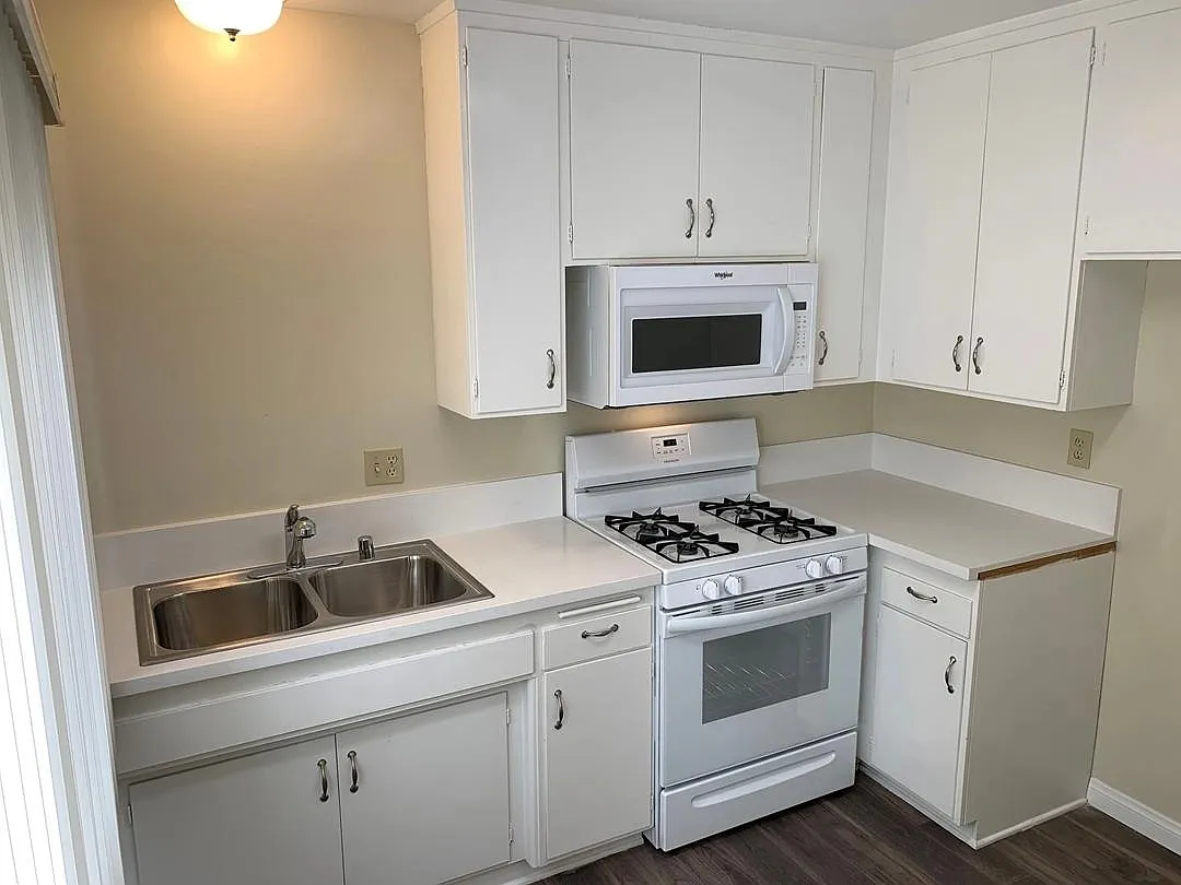 509 E. San Jose — Photo 3
