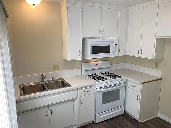 3rd image of 509 E San Jose Ave #509A