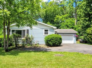 936 Dryden Rd, Ithaca, NY 14850