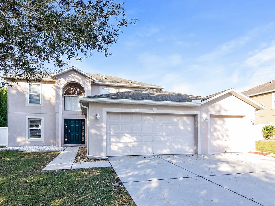 2108 Valrico Heights Blvd, Valrico, FL 33594 | Zillow