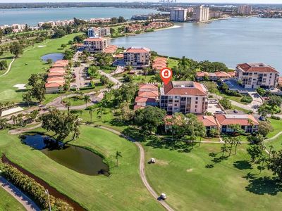 6219 Palma Del Mar Blvd S APT 602, Saint Petersburg, FL, 33715