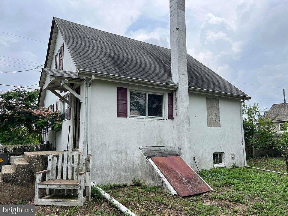 20 Jackson St, Logan Township, NJ 08085 MLS NJGL2032172 Zillow