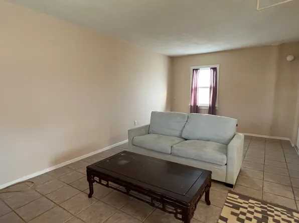 5575 1/2 Angelus Ave, San Gabriel, CA 91776