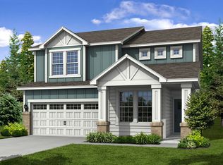 6856 Park Grove Blvd, Whitestown, IN