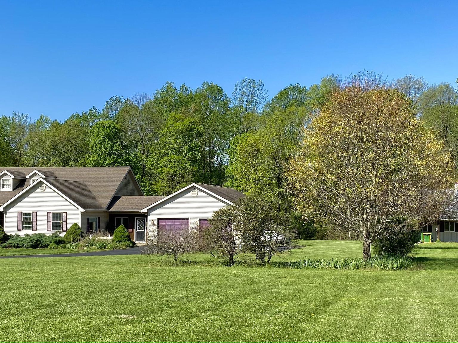 215 Collins Ln, Campbellsville, KY 42718 Zillow