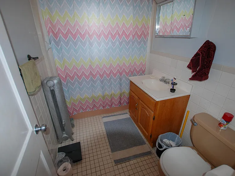159 Forest St #2 — Photo 7