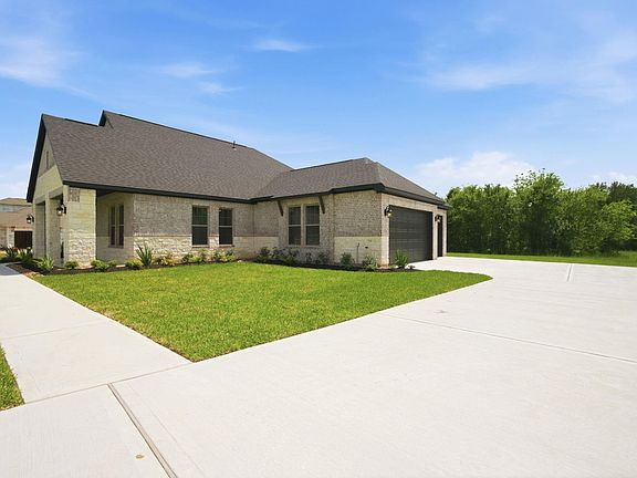 5th image of 24933 Hopeview Way