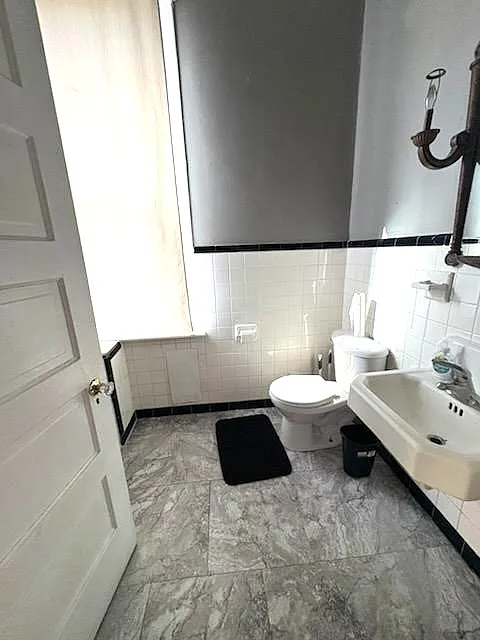 2 bed, 1450 sqft, $2,000 — Photo 4