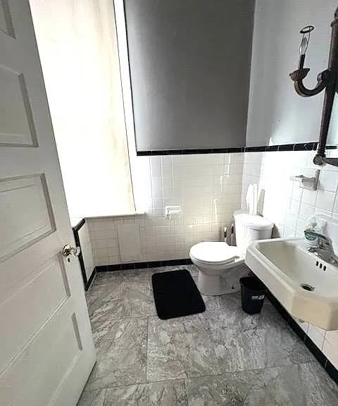 1219 E Henry St #1219B — Photo 4