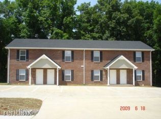 513 Peachers Ridge Rd, Clarksville, TN 37042
