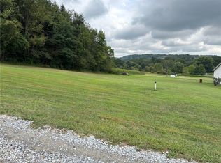 0 Ritter Ln, Leechburg, PA 15656