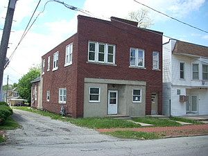 1st image of 537 Marquette St