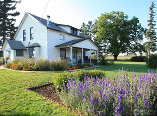 13559 N 75th St, Longmont, CO 80503