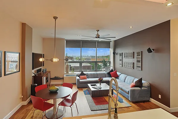 Sold by Corcoran | media 1