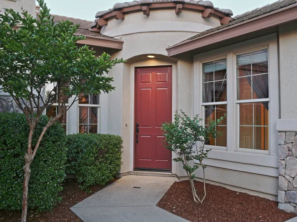 1780 Alicante Dr, Roseville, CA 95747