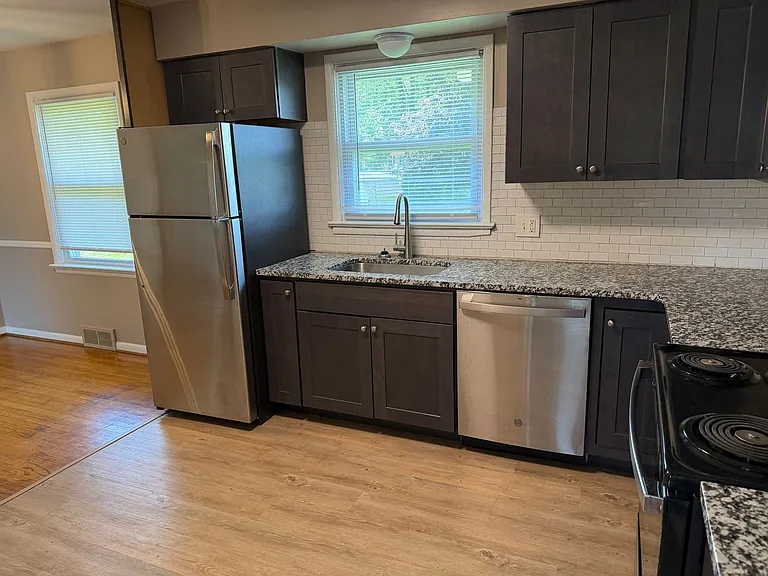 1862 Powder Mill Rd — Photo 19