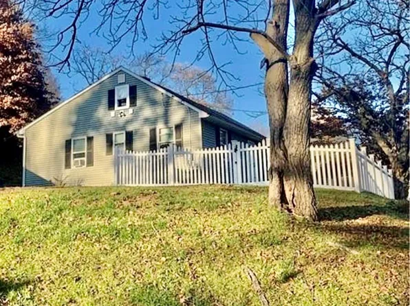 16 Clove Road #1, Salisbury Mills, NY 12577