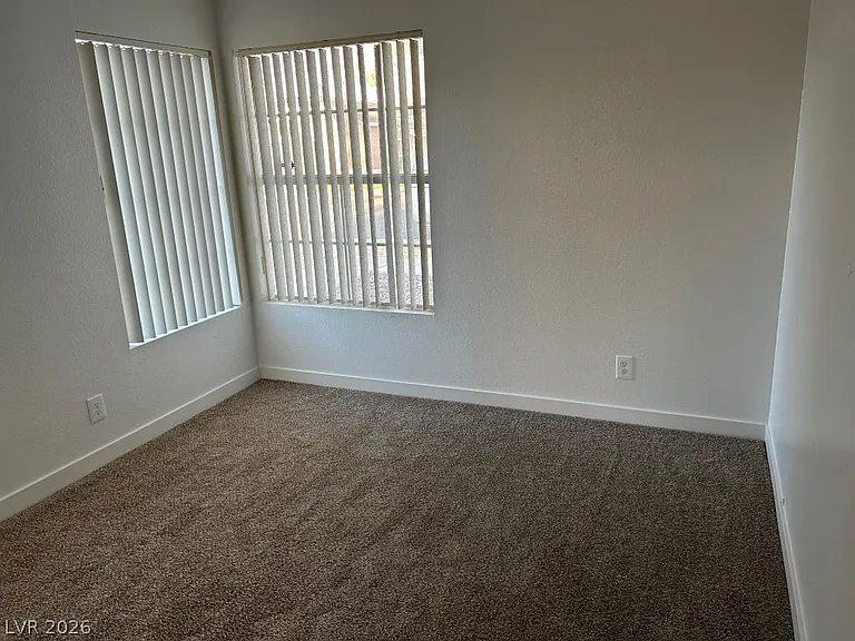2025 Big Bend Way #0 — Photo 25