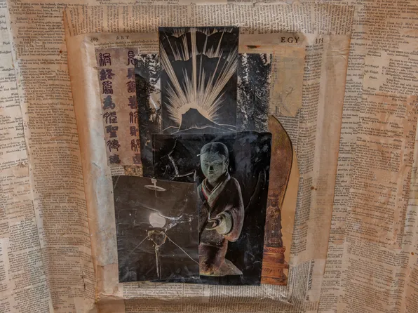 169 East 94th Street image 15 of 27