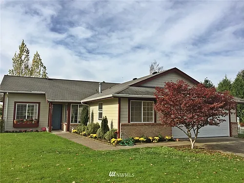 6007 Westerlund Ct Photo 1