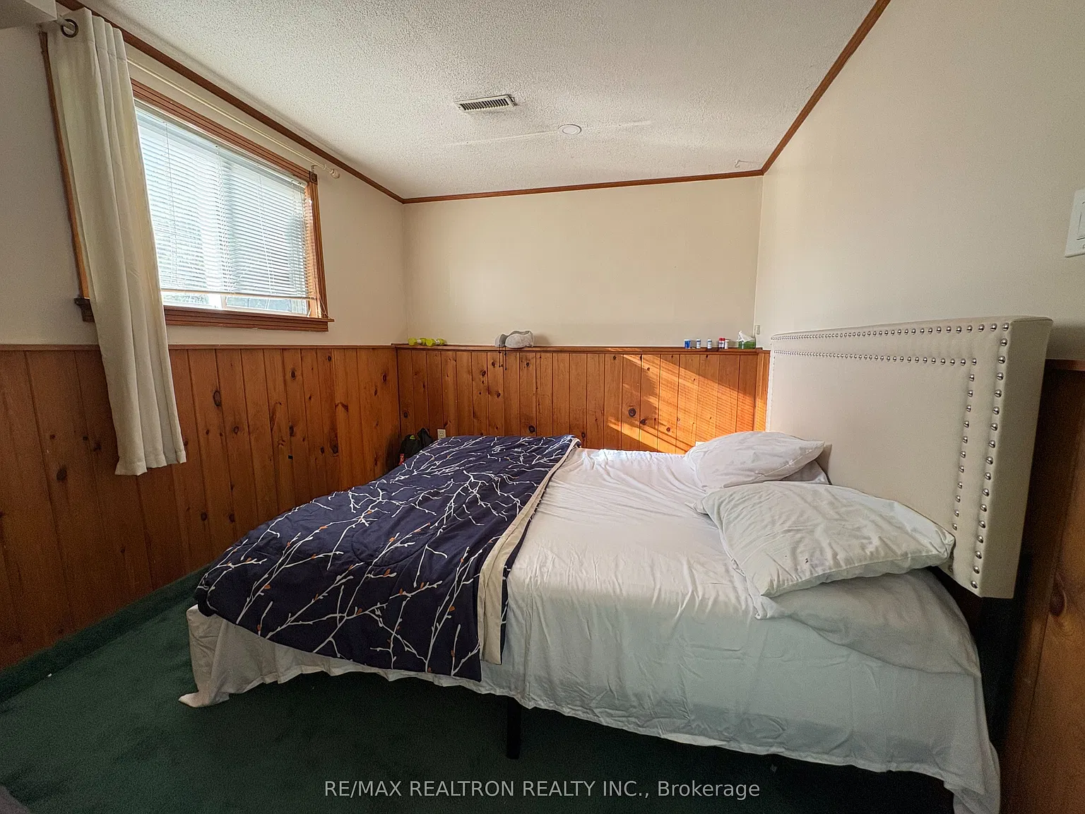 1 bed, $1,400 — Photo 2