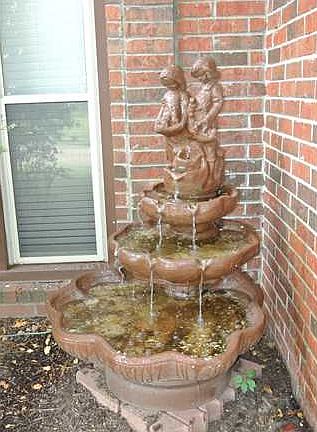 2nd image of 520 Sanga Cir