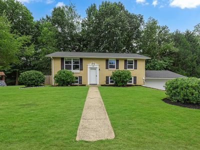 113 Edgewood Cir, Industry, PA, 15052