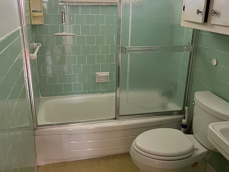 3002 Butternut Dr — Photo 6