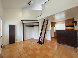 3433 Wilson Ave #B, Oakland, CA