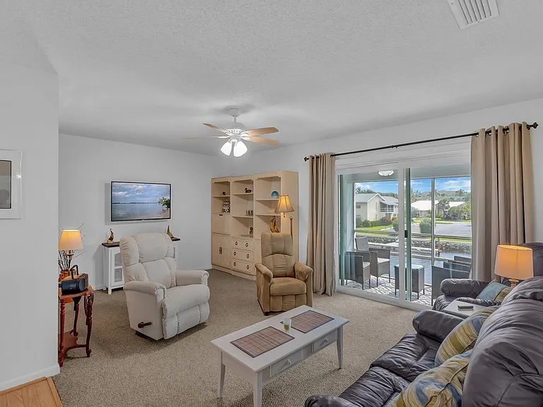 1860 Robalo Dr #203A — Photo 7