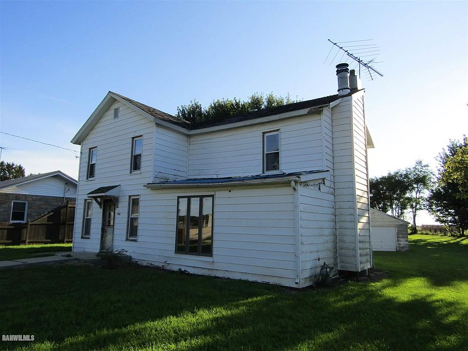 2nd image of 702 N Broad St