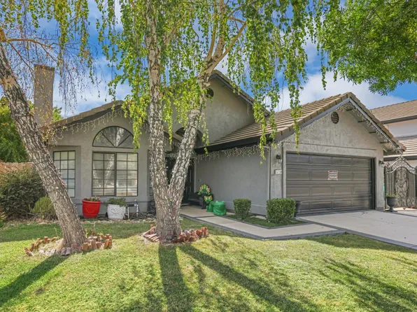 5730 Caribbean Cir, Stockton, CA 95210