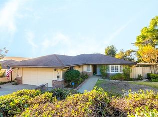 24321 Los Serranos Dr, Laguna Niguel, CA 92677