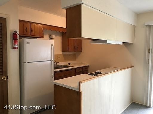 1st image of 4208 I 70 Dr SE APT A