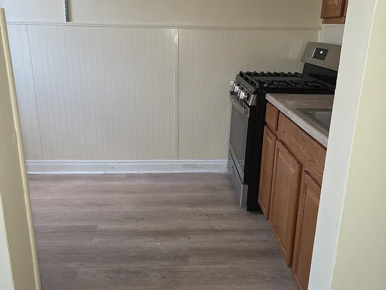 5309 Nelson Ave — Photo 6