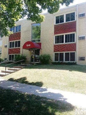 1st image of 1540 Ashland Avenue