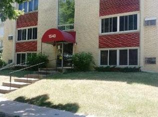 1540 Ashland Ave, Saint Paul, MN 55104