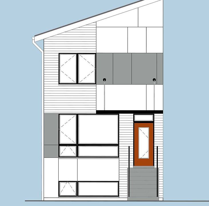 1st image of 6456 S Dorchester Ave