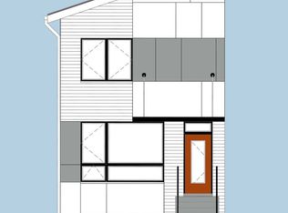 6456 S Dorchester Ave, Chicago, IL 60637