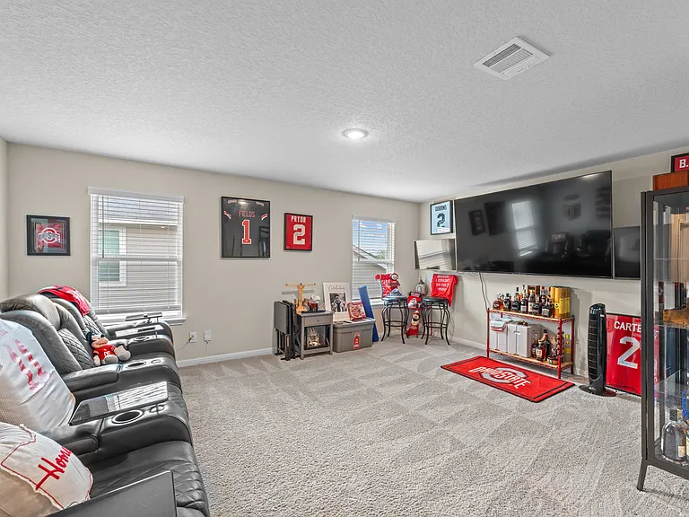 10330 Luneville Ln — Photo 6