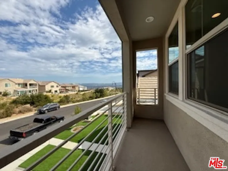 11763 Quailrun Ct — Photo 40