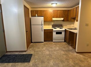 9215 Niemel Dr APT 2, Niagara Falls, NY 14304