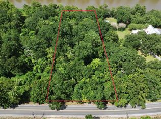11200 Highway 182, Franklin, LA 70538