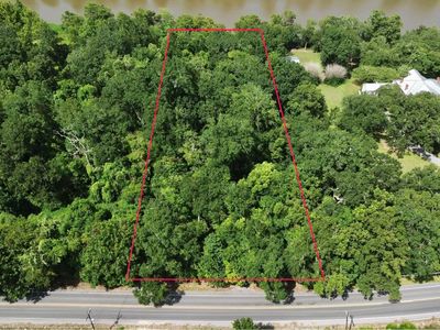 11200 Highway 182, Franklin, LA, 70538