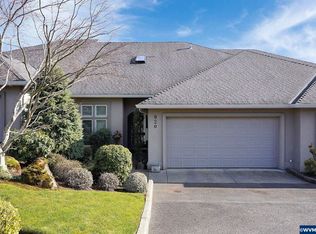 920 Sahalee Ct SE, Salem, OR 97306