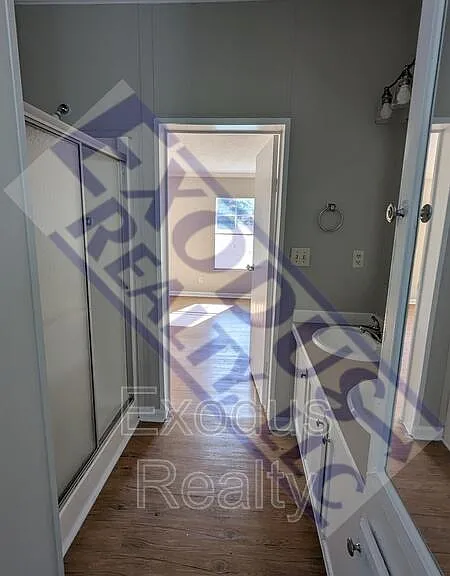 646 Barbecue Church Rd — Photo 15